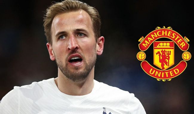 效的策略在 效的策略在