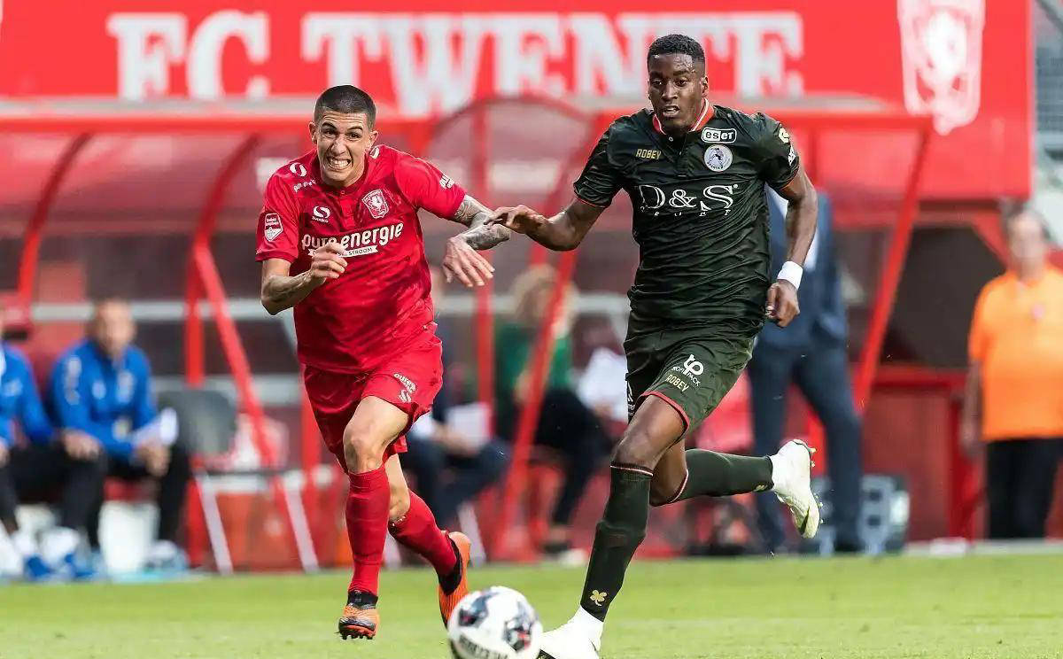 这让西部的 这让西部的