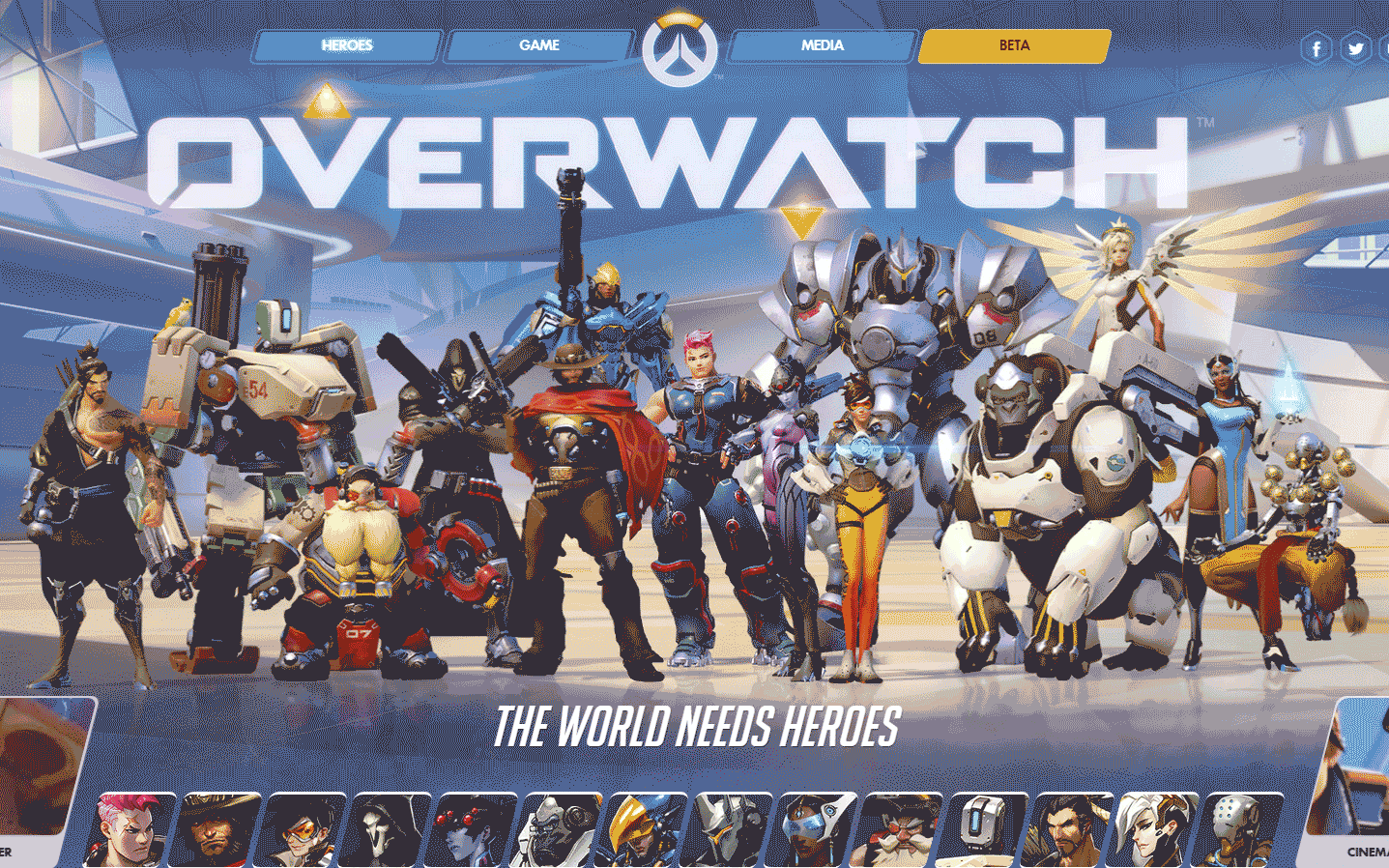 足球历史上 足球历史上