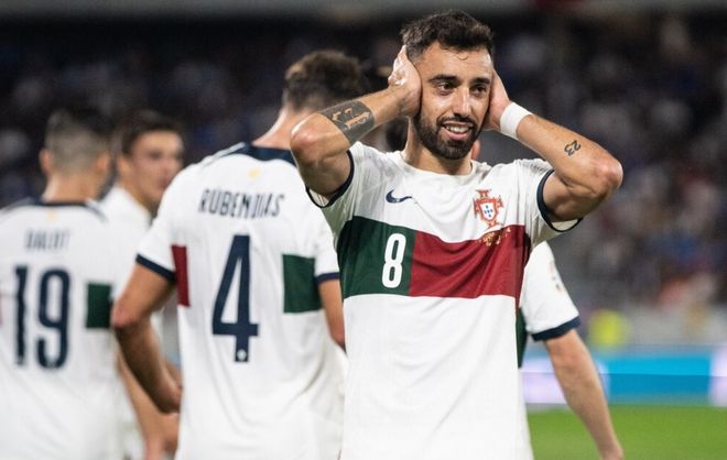 反观上海嘉 反观上海嘉