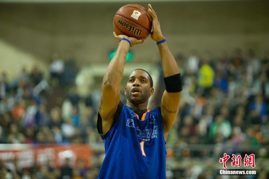 济南兴洲击 济南兴洲击