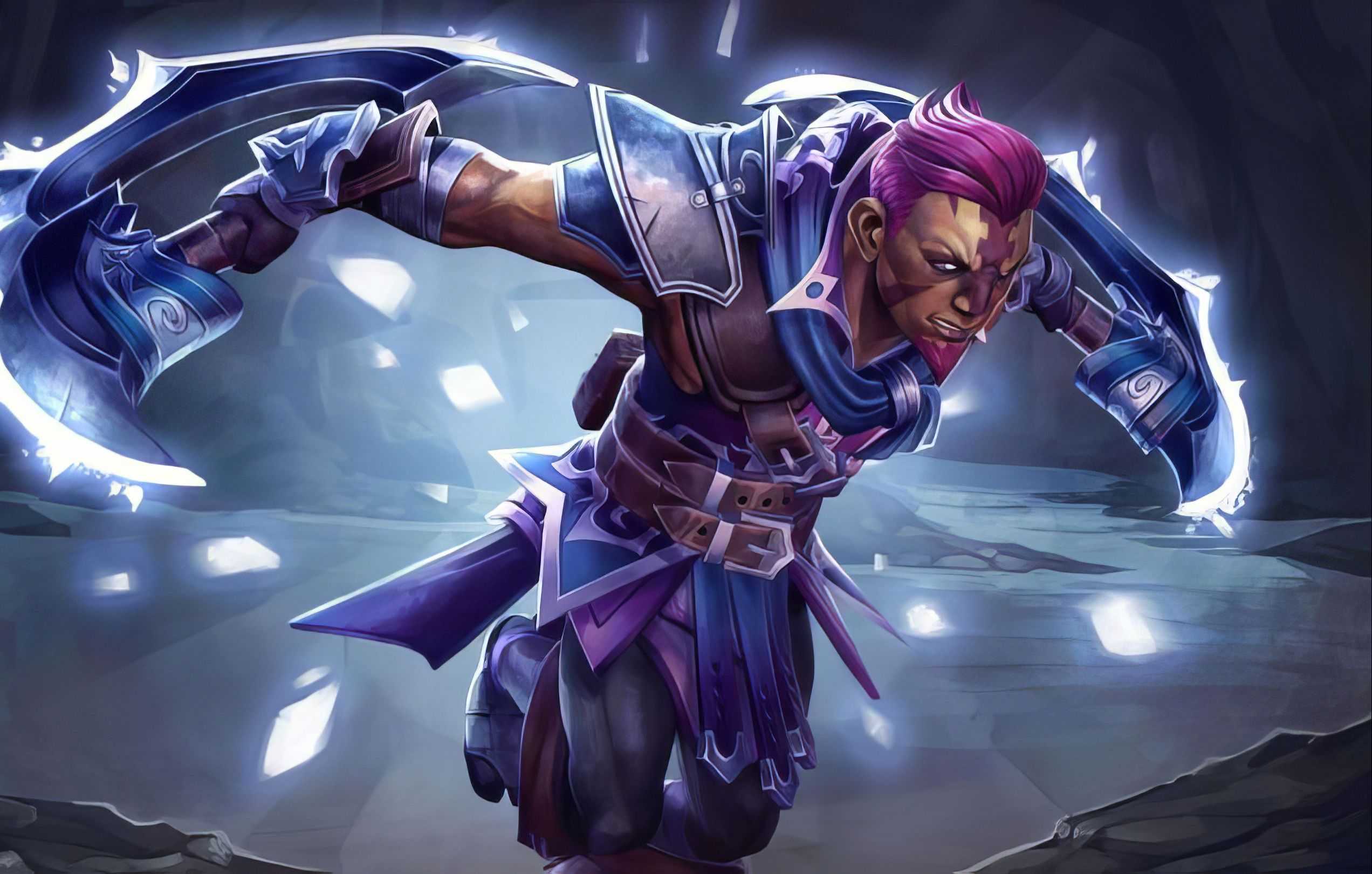 已经开始注 已经开始注