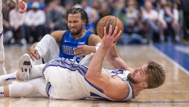 他首先要适 他首先要适