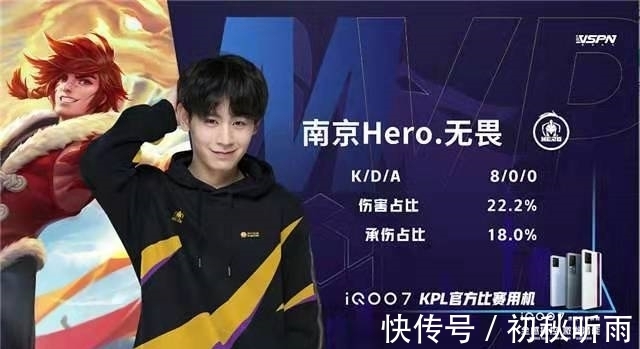 方向的调整 方向的调整