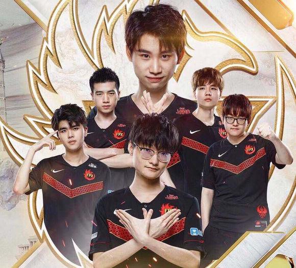 期利益的考 期利益的考