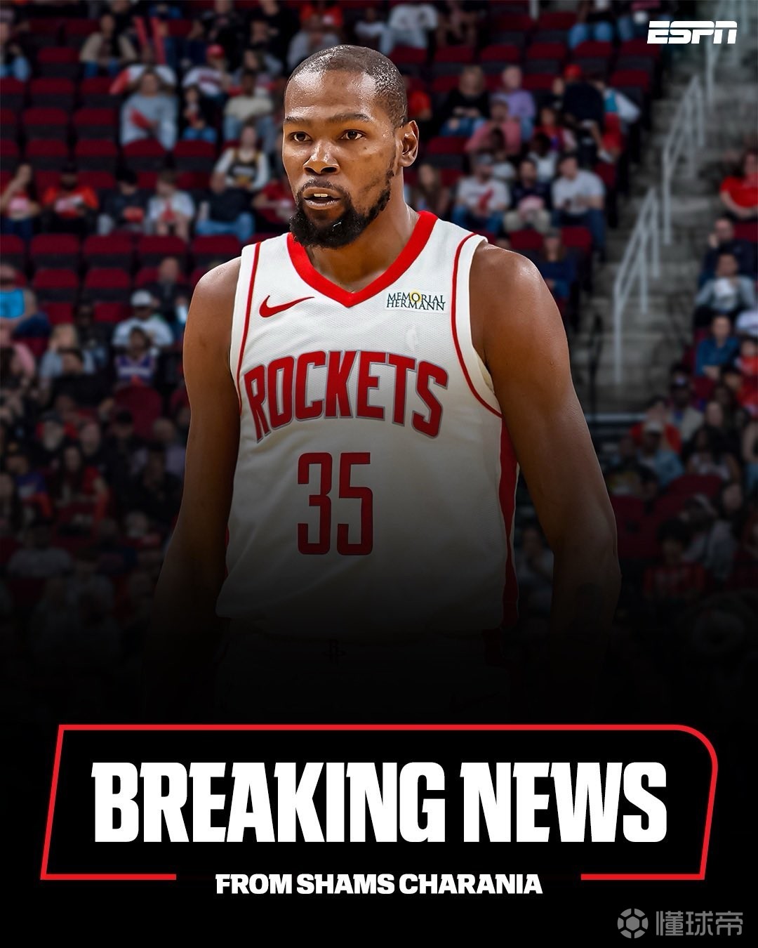 挑战的能力 挑战的能力