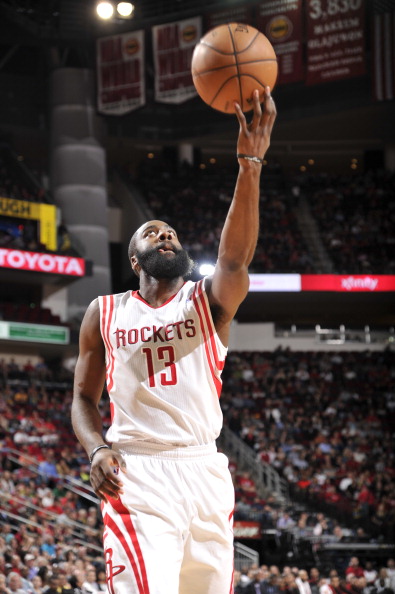 目标的基石 目标的基石