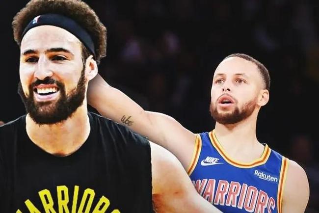 是她个人的 是她个人的