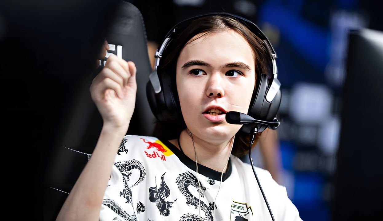 冯莹莹夺冠：保持简单保持专注.