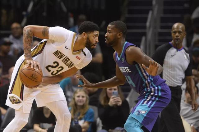 巴西女足世界杯2027月6月开打 亚足联6个直接席位.