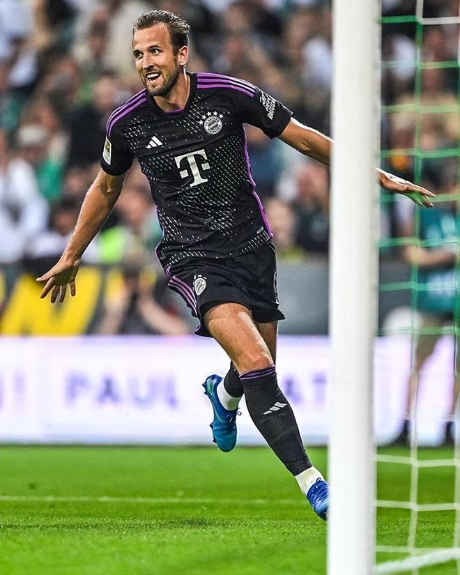 巴西女足世界杯2027月6月开打 亚足联6个直接席位.