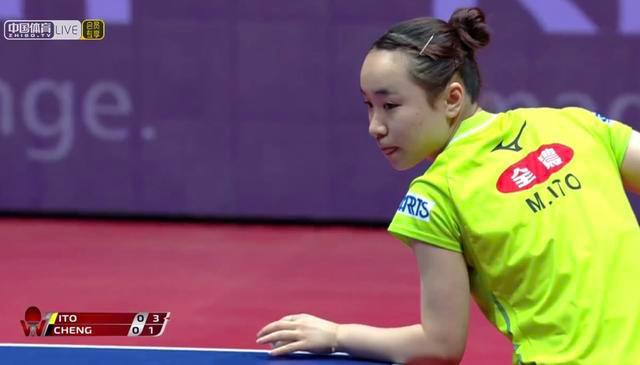 巴西女足世界杯2027月6月开打 亚足联6个直接席位.