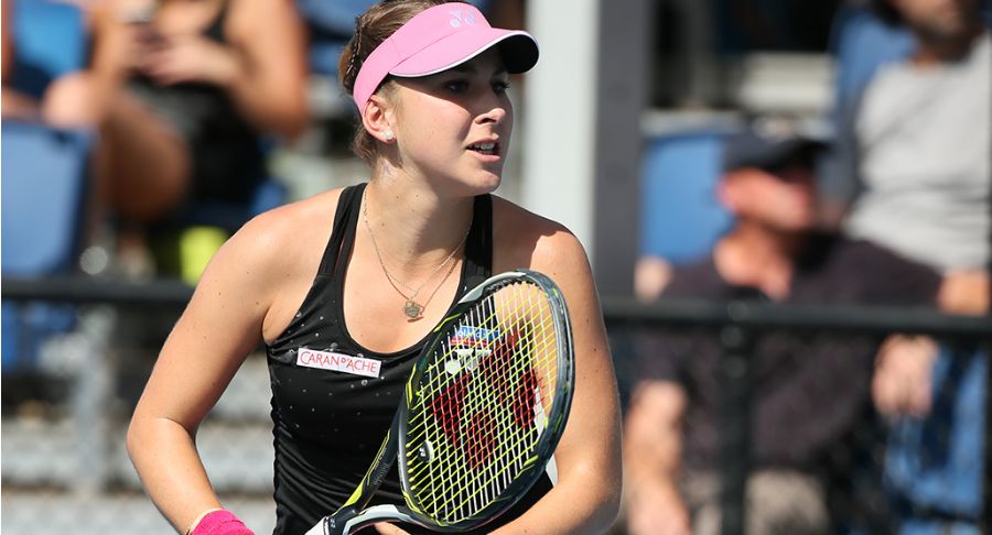 萨拉赫：阿森纳是英超夺冠大热门，他们有一支非常强大的队伍