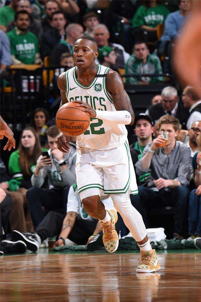 萨拉赫：阿森纳是英超夺冠大热门，他们有一支非常强大的队伍