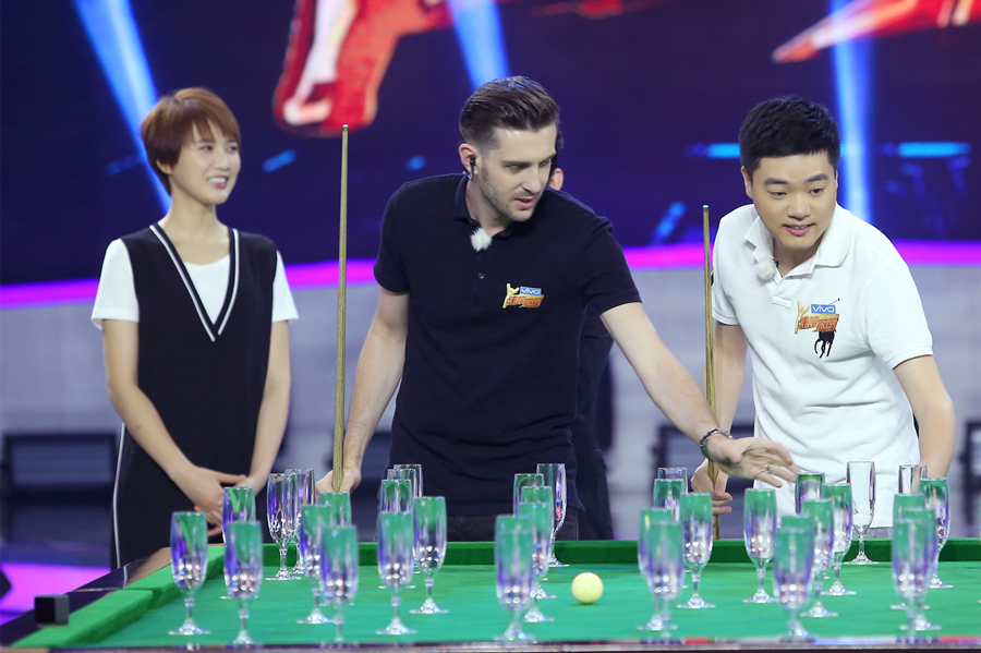 欧冠：拜仁慕尼黑力挫本菲卡 晋升16强