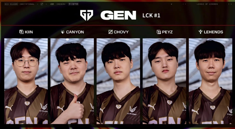 欧冠：拜仁慕尼黑力挫本菲卡 晋升16强