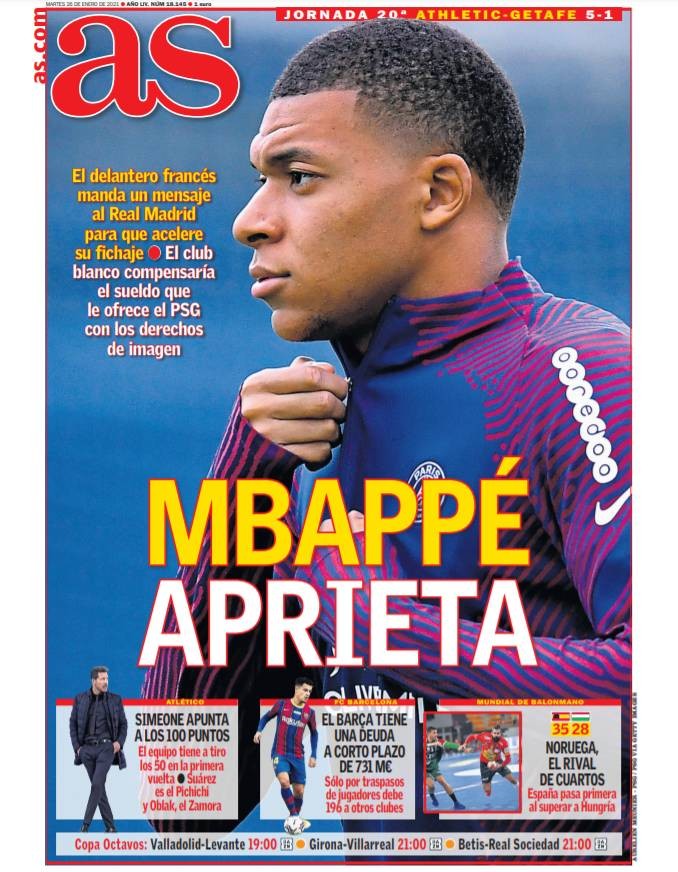 任何布局都 任何布局都