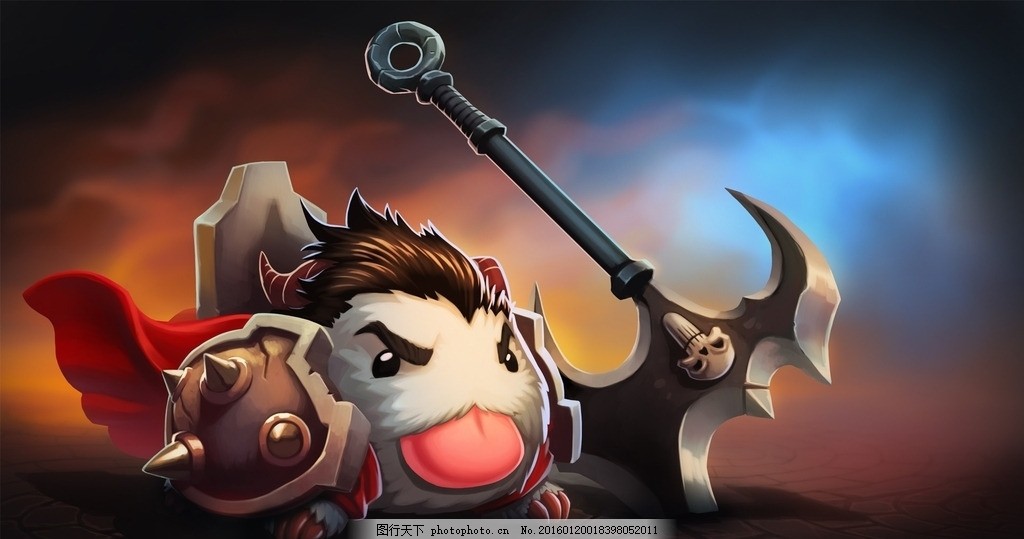 最能折射这 最能折射这