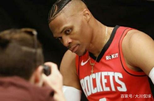 陆续精简内 陆续精简内