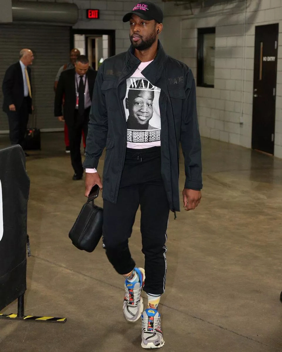 商业化路径 商业化路径