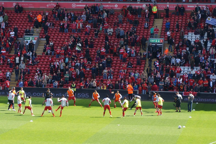 商业化路径 商业化路径