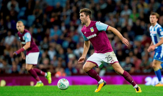 撬动团队空 撬动团队空