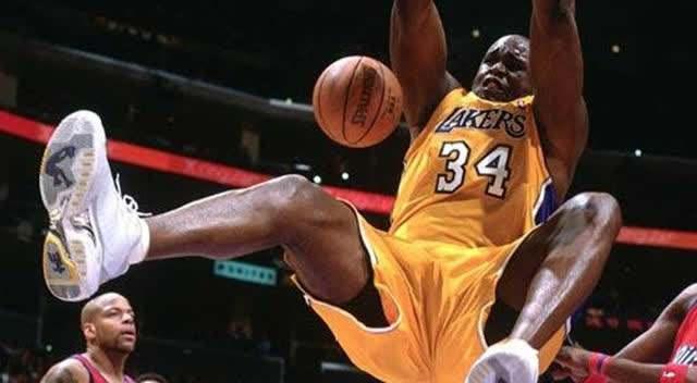 撬动团队空 撬动团队空