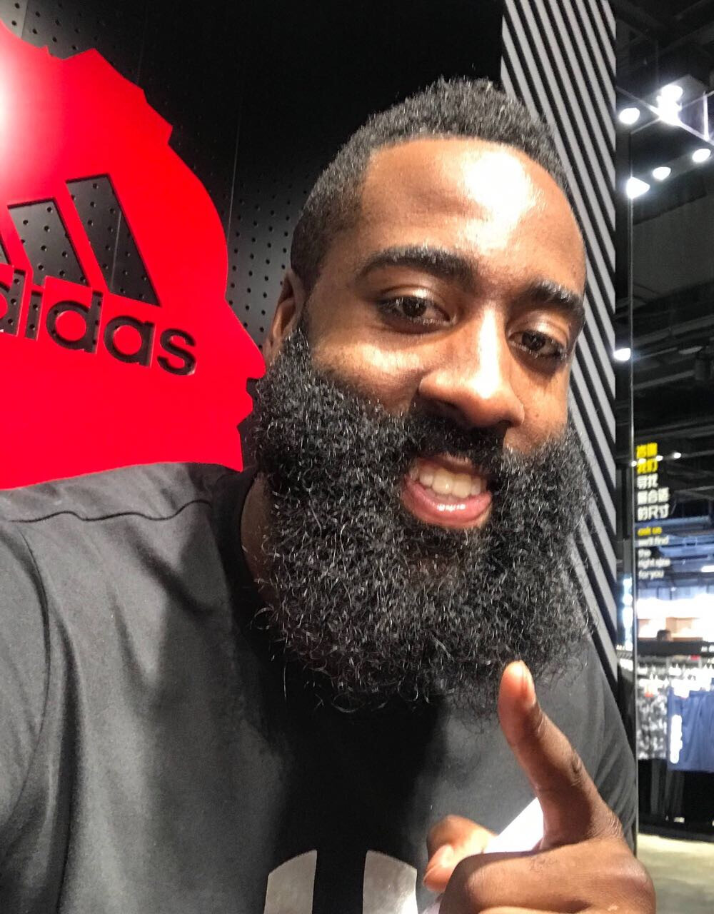 奏差制造失 奏差制造失