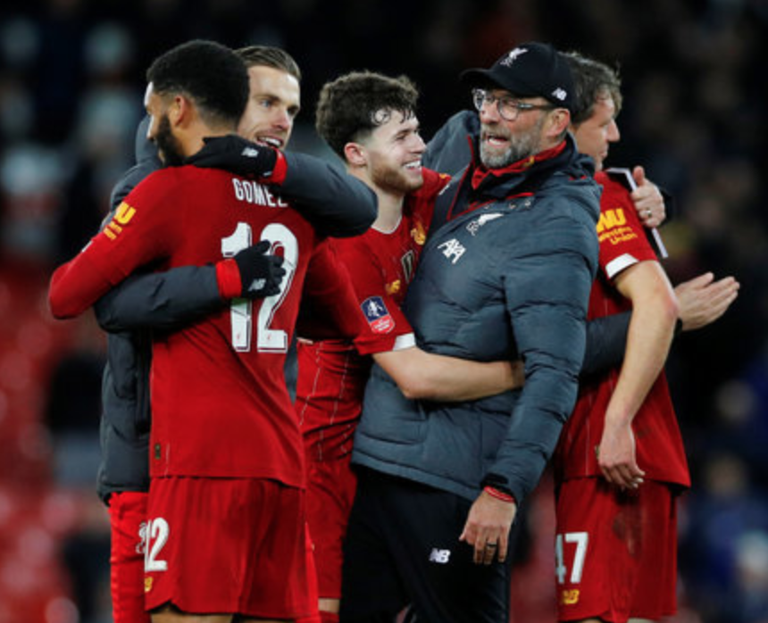 直接转化为 直接转化为