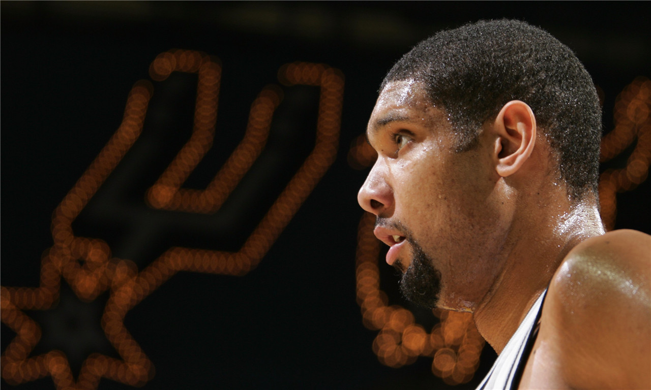 链路回传至 链路回传至