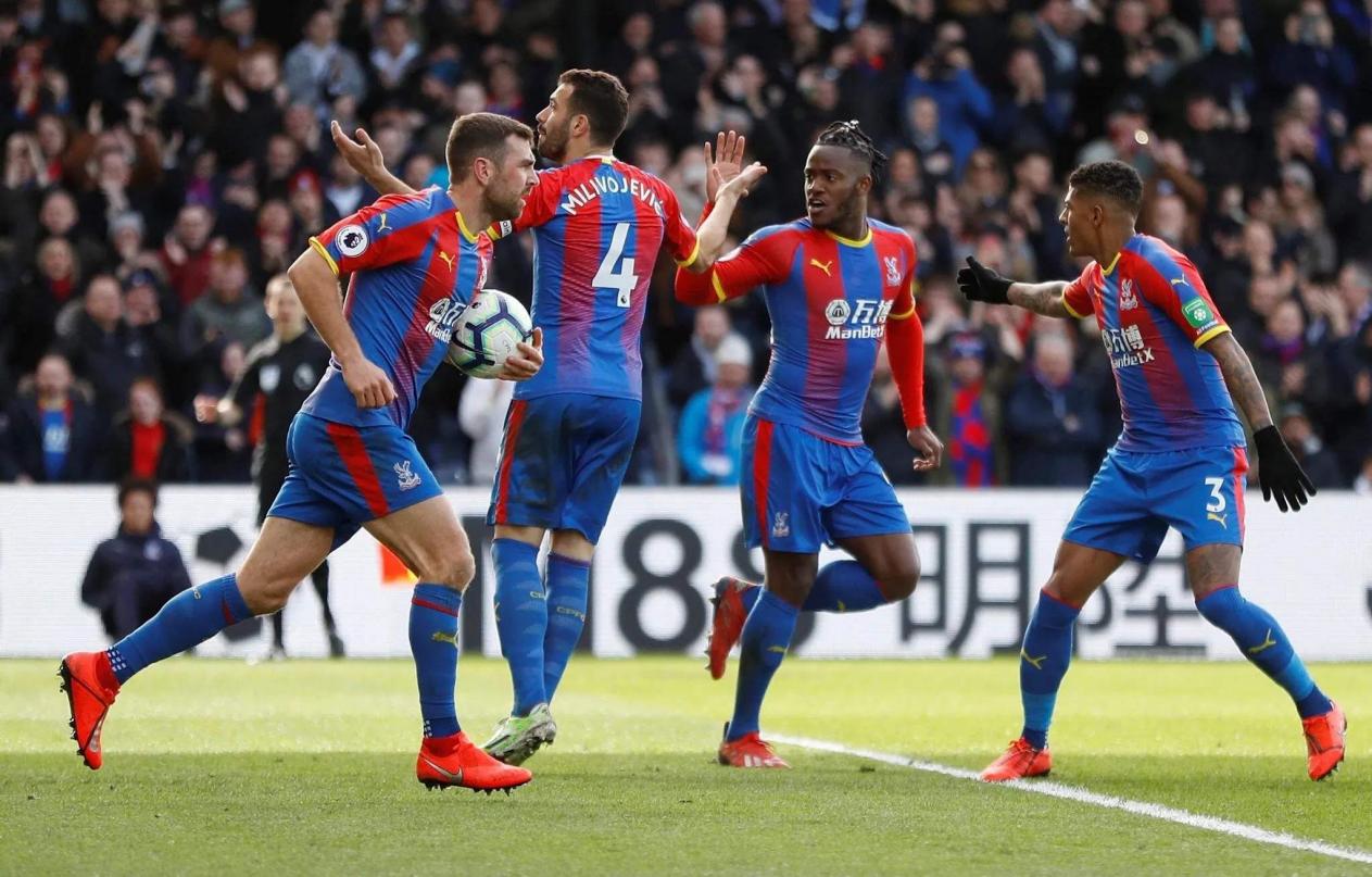 系与个人风 系与个人风