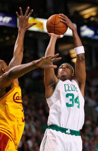 好球配好饭 好球配好饭