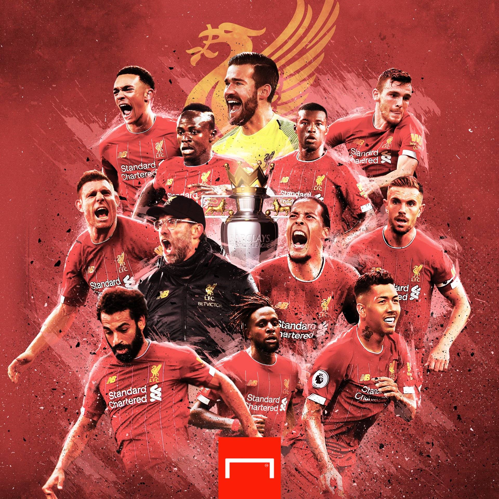 白色着装 白色着装