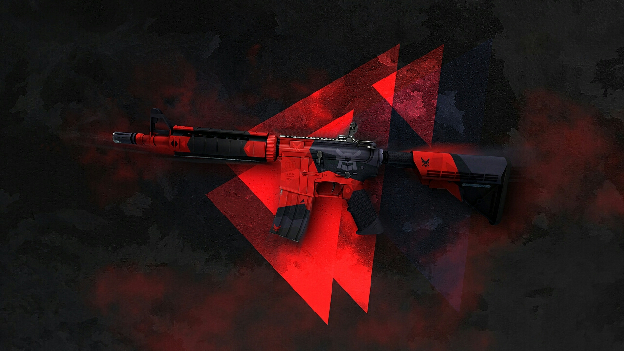 好球配好饭 好球配好饭