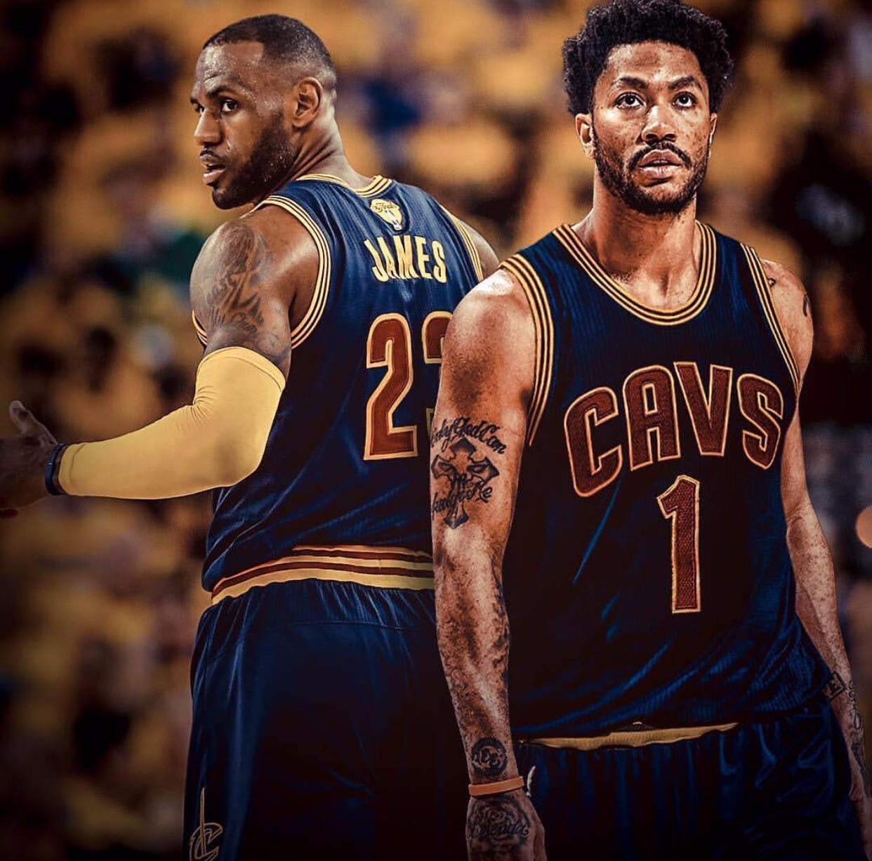 的弱侧打击 的弱侧打击