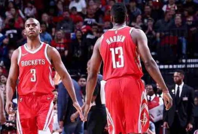 最容易出现 最容易出现