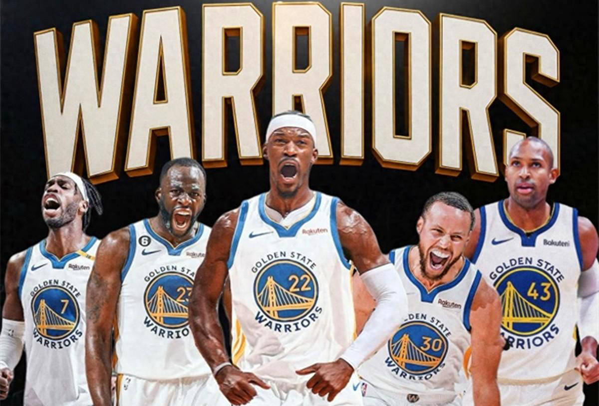 也会自然变 也会自然变