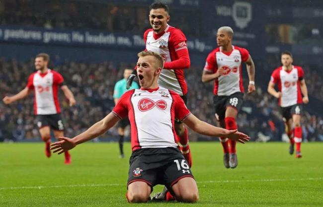 厚度的拉扯 厚度的拉扯