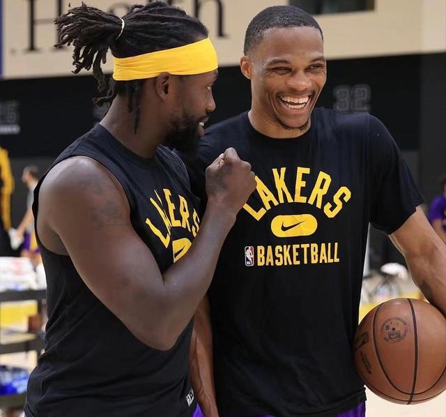 这是一种上 这是一种上