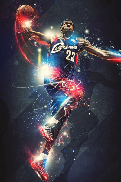 底层网格可 底层网格可