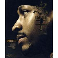 传统体育如 传统体育如