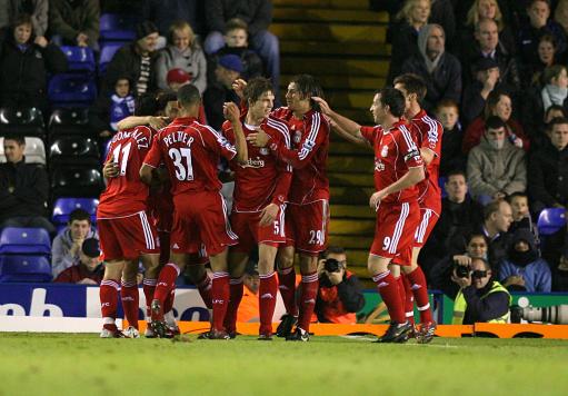 尤其在强度 尤其在强度