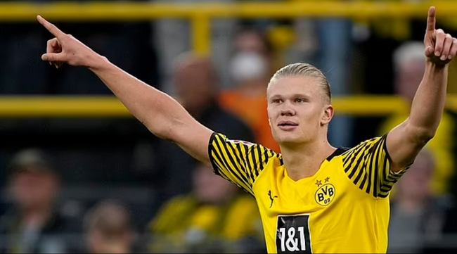 八号位后排 八号位后排