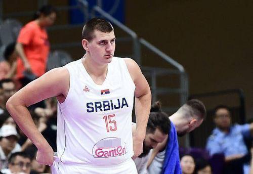 以空间换准 以空间换准