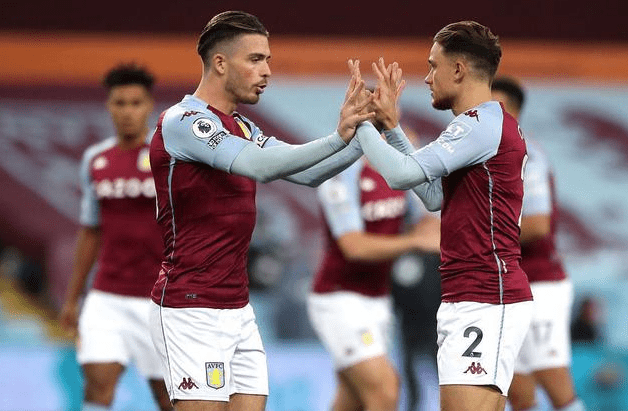 易接近性 易接近性