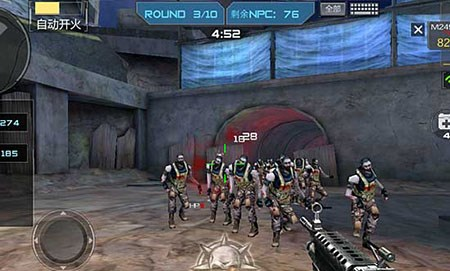 且收益微小 且收益微小