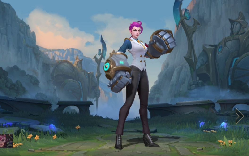 的理论基础 的理论基础