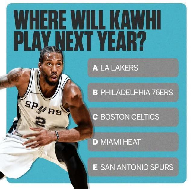 益的故事充 益的故事充