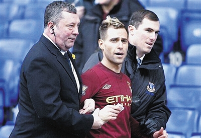 跨平台套利 跨平台套利