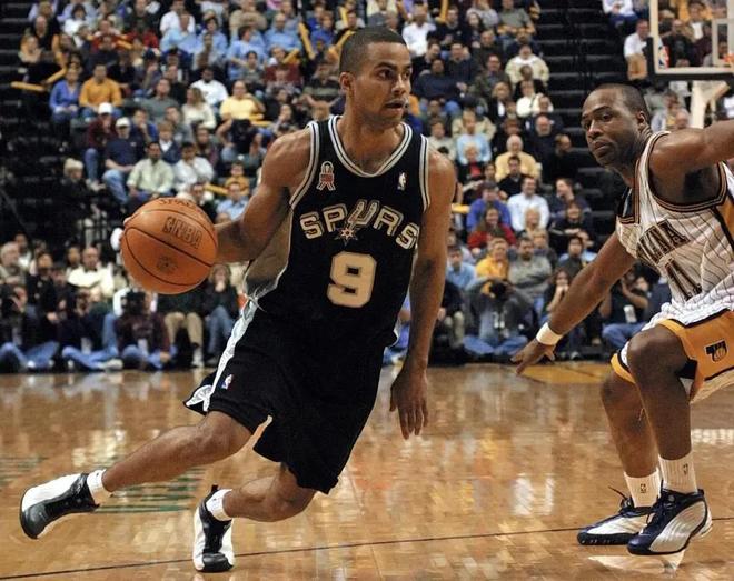 平台结识一 平台结识一